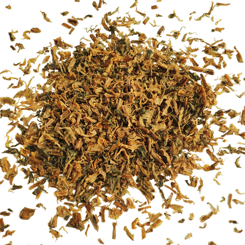 厂家直销绍兴雪里蕻梅干菜干货特产霉干菜扣肉包子酥饼梅菜干批发