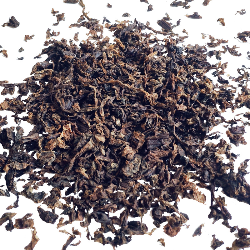 厂家直销绍兴梅干菜干货黑色香浓霉干菜扣肉包子烧饼锅盔梅菜干