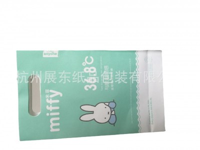 120G白牛皮纸袋 专业制定白卡牛皮艺
