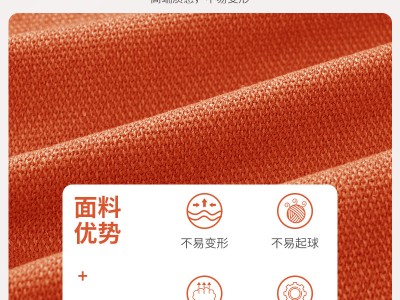 LUCKYSAC布艺家用懒人沙发椅豆袋EPP