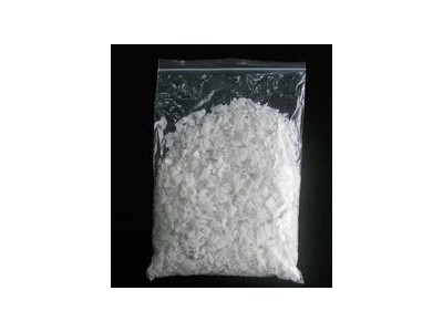 厂家直供 销售十二羟基硬脂酸锂