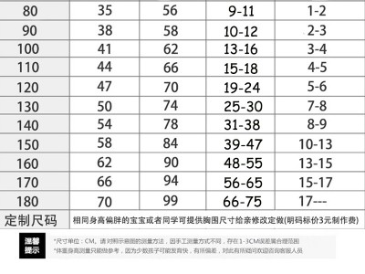 中大童夏季新款速卖通ebay儿童背心T