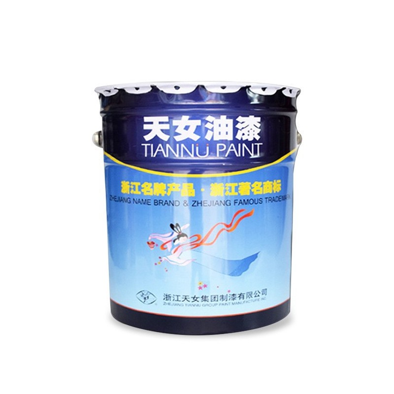 绝缘漆电器电子仪器变压器绝缘油漆环保电机变压器烘干自干绝缘漆