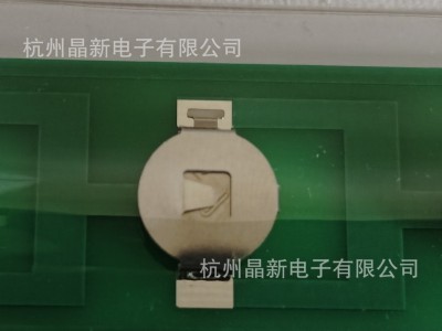 防水音乐玩具音乐芯片闪光机芯衣服