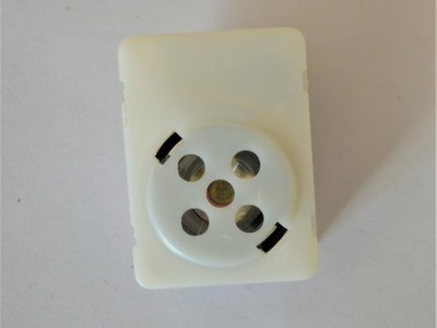 厂家直销儿童玩具配件毛绒玩具芯片