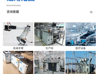 厂家供应WPA80#减速机 蜗轮齿轮减速