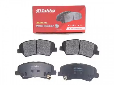 04491-12360 D242 适用赛丽卡 花冠 