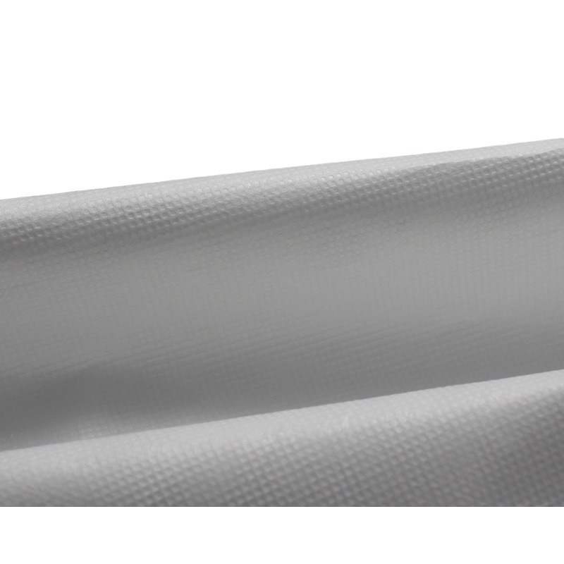 无纺布防水床笠床罩床垫保护套waterproof  mattress protector