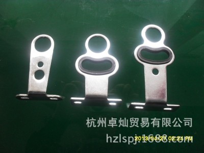 灯架 筐叉电动车 自行车用厂家供应