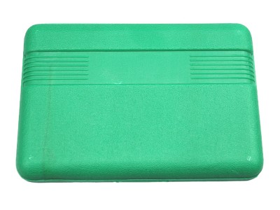 11PC水龙头断丝取出器工具厂家现货