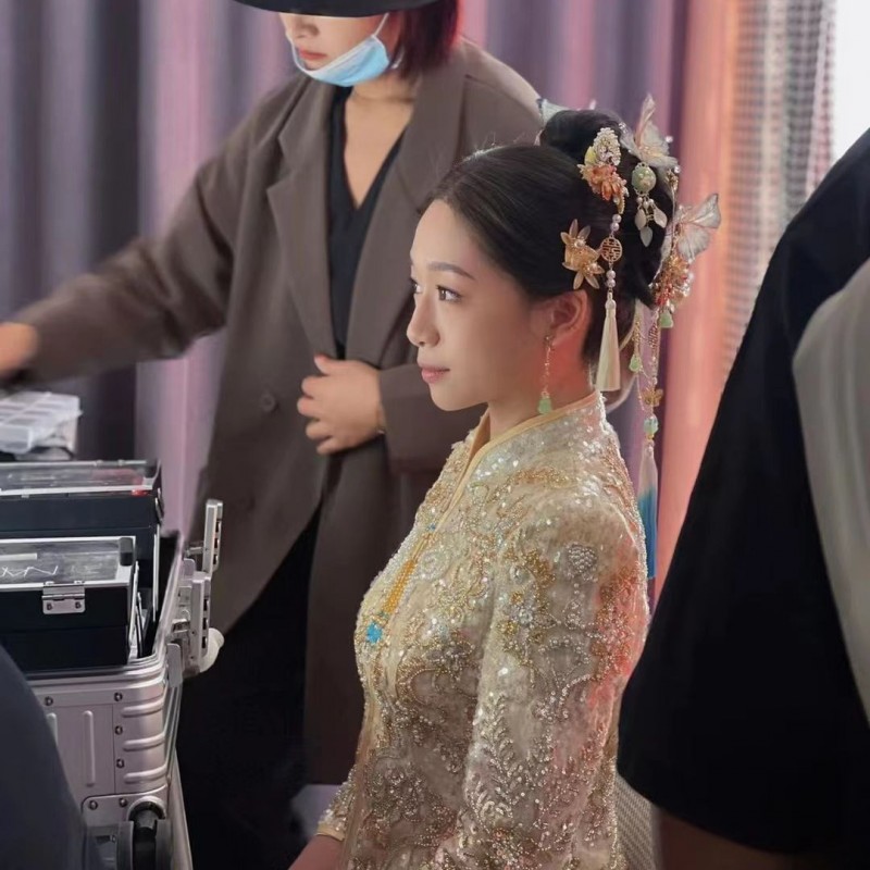杭州婚庆布置婚车租赁司仪化妆摄影摄像婚礼策划求婚仪式策划布置