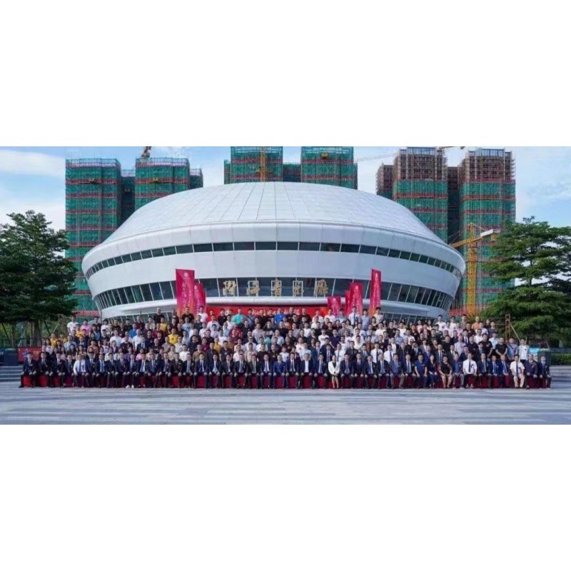 杭州摄影摄像无人机航拍图片云直播视频直播集体照拍摄腾讯会议技