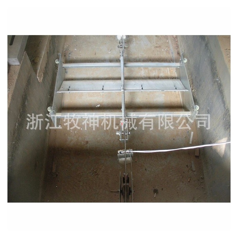 刮粪机 批发 电动刮粪机 链条刮粪机 清粪机刮粪机