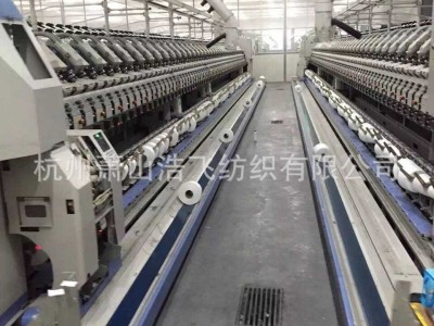 大众产品纯涤32支现货供应 可以用于