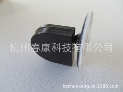 杭州春康 高品质双面胶粘贴型钢丝绳