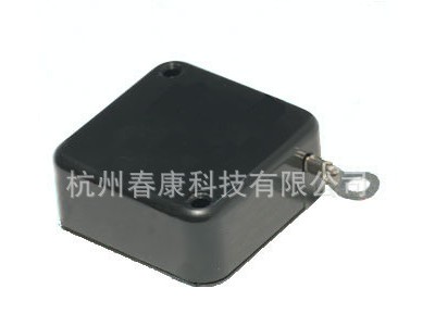 厂家热销 正方型伸缩拉线盒 各种正