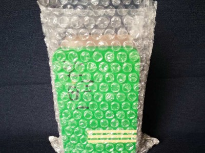批发手提服装包装袋防静电工业包装