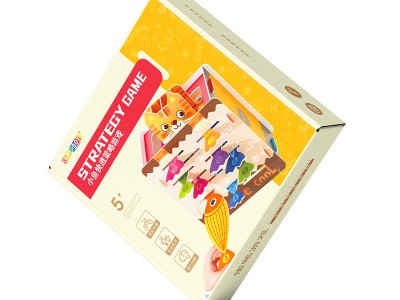 儿童桌游拼图模型益智玩具男孩女孩