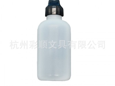 跨境爆品优质供应产品CH2837软瓶塑