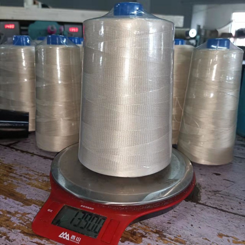玻璃纤维绳 玻纤绳 防火耐高温密封绳硬紧密0.2MM流体泵玻纤绳