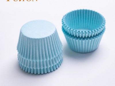 彩色硅油纸 防油纸 蛋糕杯原纸 食品