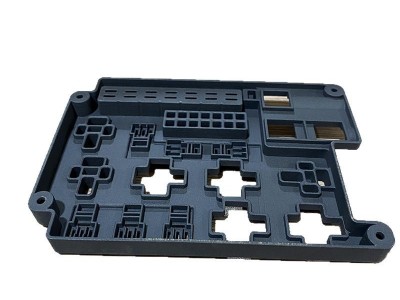 塑胶开模 工业模具 注塑成型 注塑加
