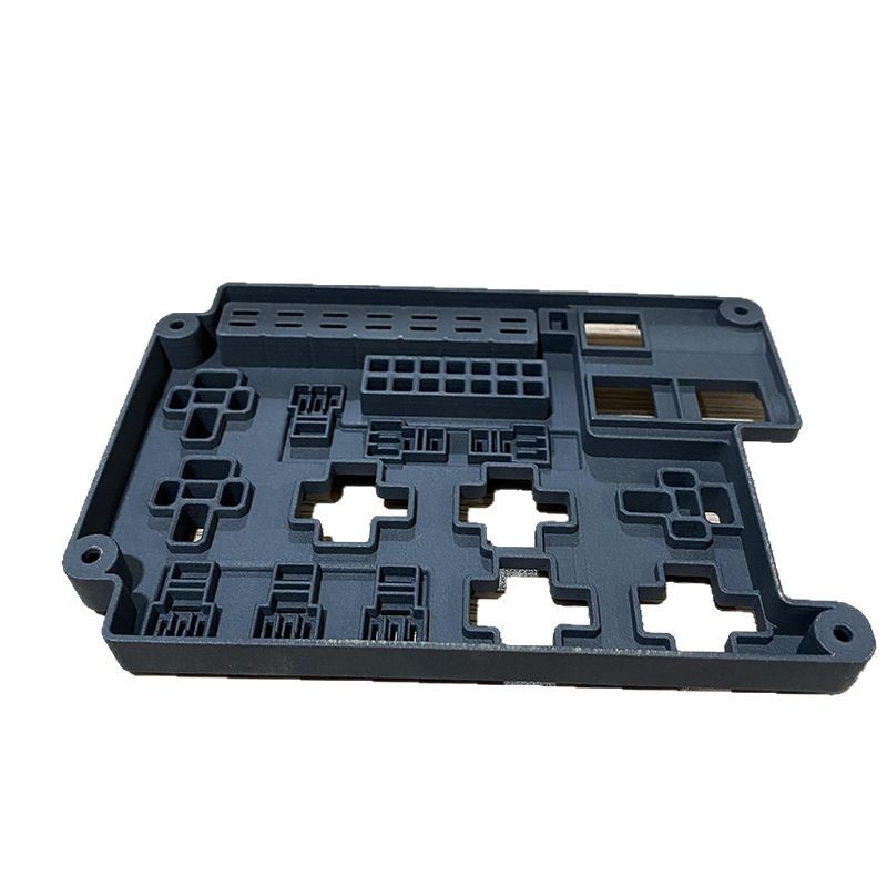 塑胶开模 工业模具 注塑成型 注塑加工 模具制作模具维修注塑生产