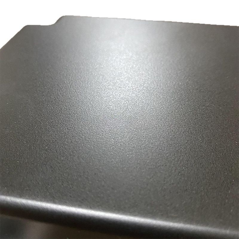 塑料防水户外监控电源密封外壳通用接线盒锂电池外壳模具加工定做