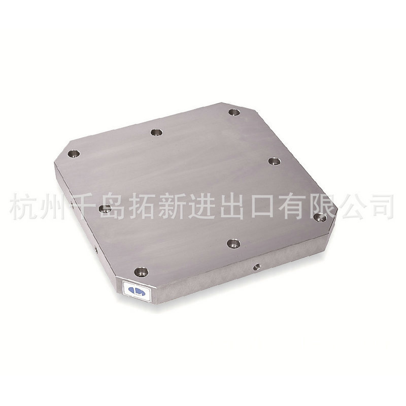 昱暐工装治具BP04昱伟夹具LEAVE 治具MC基板