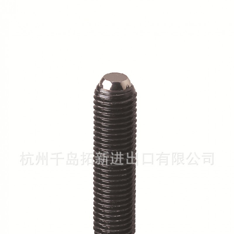 昱暐工装夹具PT16B  PT16C昱伟LEAVE动向钢珠螺杆支持件