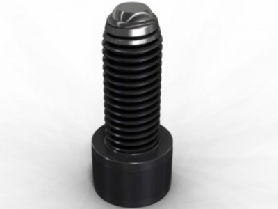 昱暐工装夹具PT17B  PT17C 昱伟LEAV