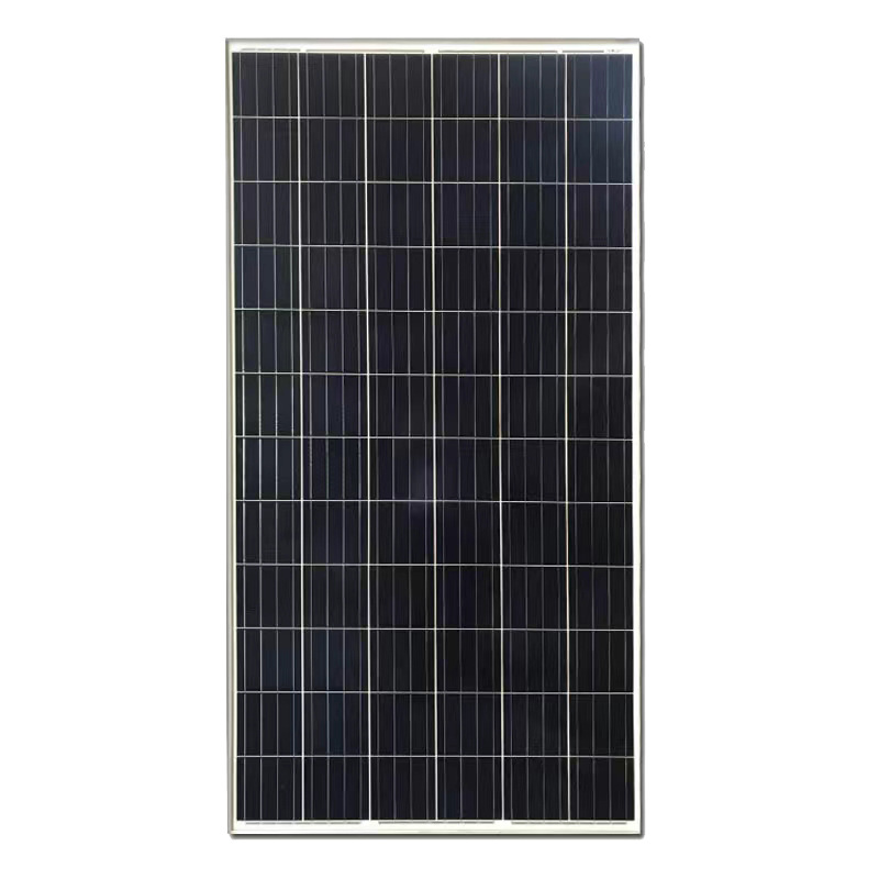 SUNSEEKER太阳能电池板多晶硅光伏板ZY-P系列10W-330W转化充电板