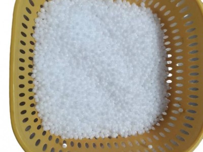 食品级懒人沙发EPP填充物颗粒3-5MM