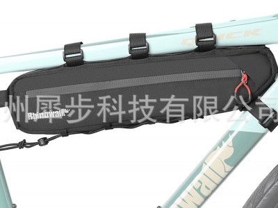 X24658备用链接