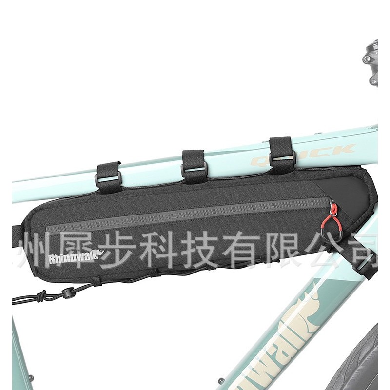 X24657备用链接