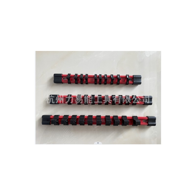 PVC双端帽套筒胶条