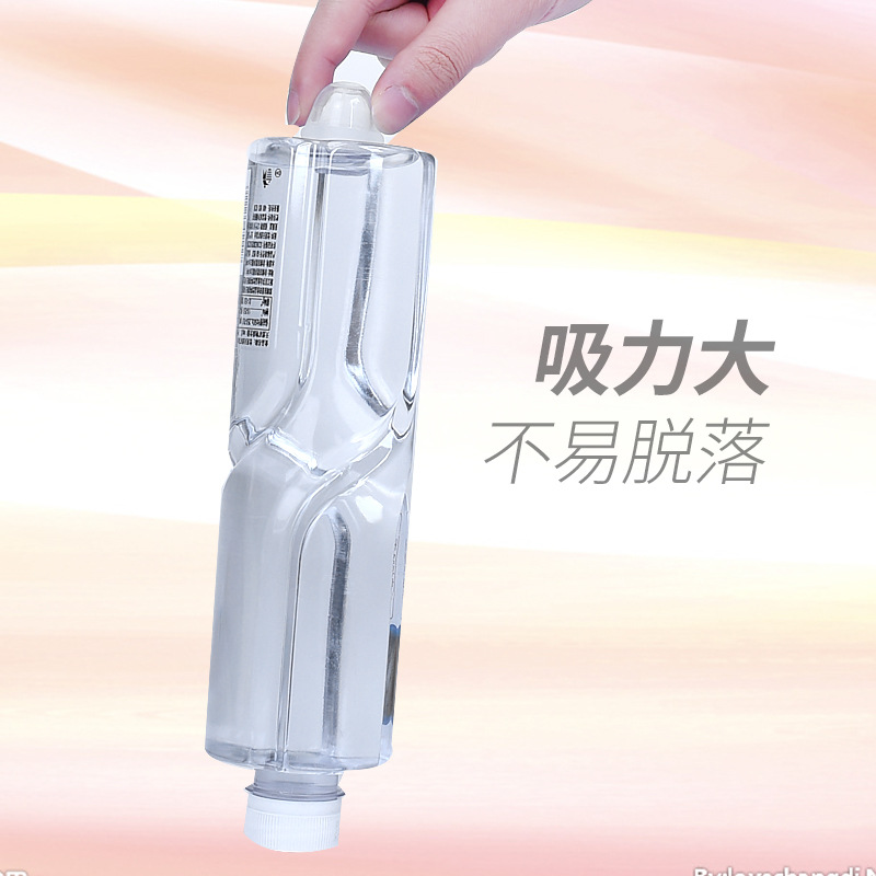 乳头内陷矫正器哺乳期孕产妇吸拔奶头短小凹陷扁平少女学生牵引器