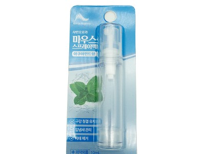纸卡售后保修卡片印刷卡纸标签吊牌