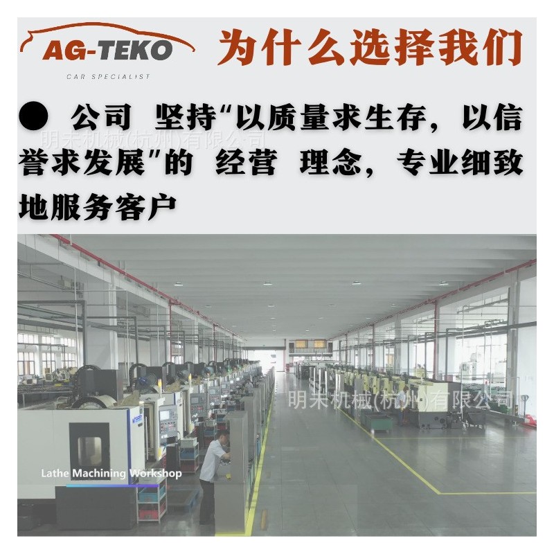 13530971厂家高品质轮毂轴承单元批发一年质保适用雪佛兰车型
