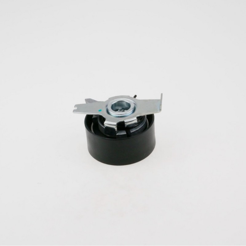 批发汽车配件涨紧器厂家1021200ED01-1适用于长城哈弗H5 CUV 2.0