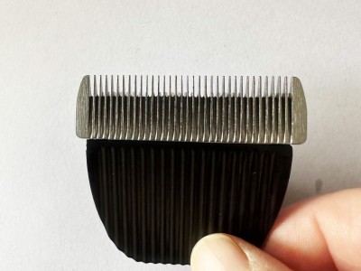 高品质宠物电推剪刀头 宠物推剪替换