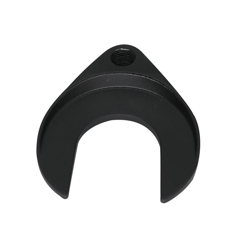 半轴球笼万向球笼轴拆卸工具 万向轴拉拔器alxe puller adaptor