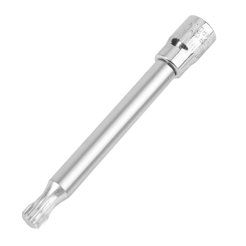 适用于福特奔驰DSG变速箱离合器电机机电单元解锁工具
