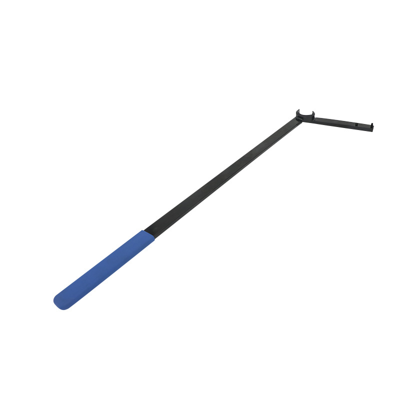 迷你皮带轮扳手-U型N50/N53迷你COOPER (W11)皮带轮拆装扳手-L型