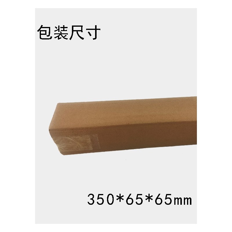 卷腹器仰卧起坐辅助器健身器材家用卷腹懒人美腿收腹美腰机健腹器