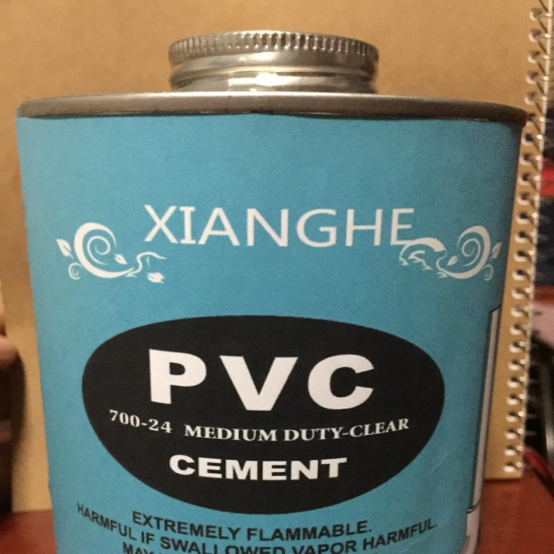 雪弗板 安迪板 发泡板专用胶水 pvc发泡板专用胶水 厂家供应优质