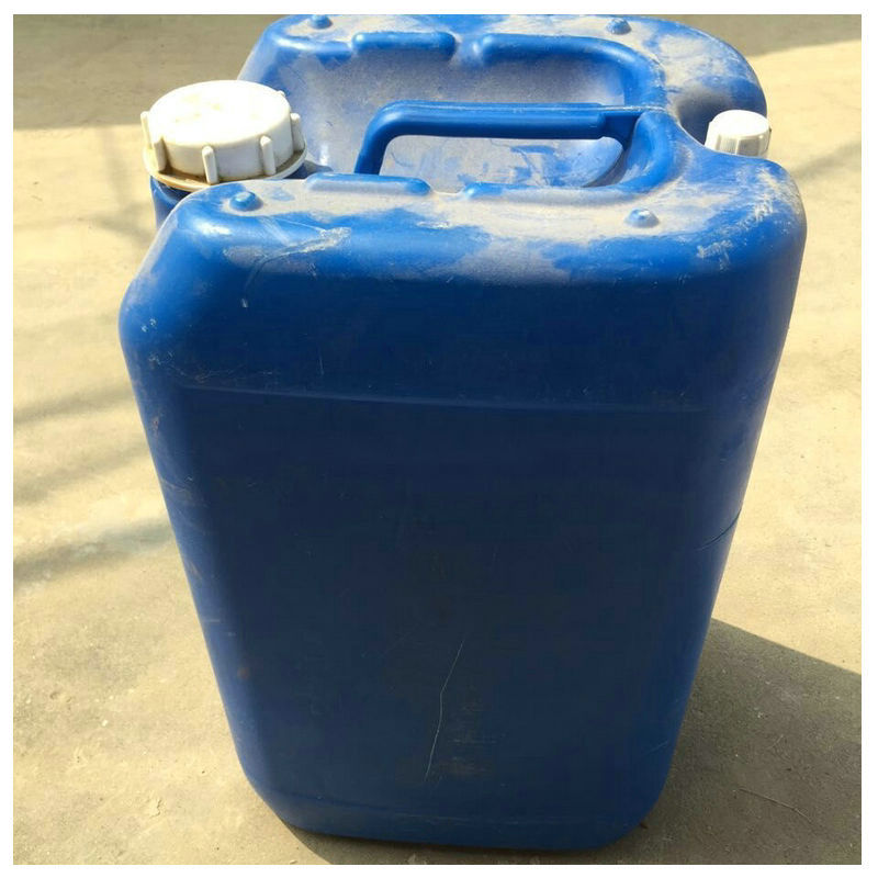 厂家现货供应硬质聚氯乙烯胶水  pvc胶水 排水胶 管道胶 优良胶水