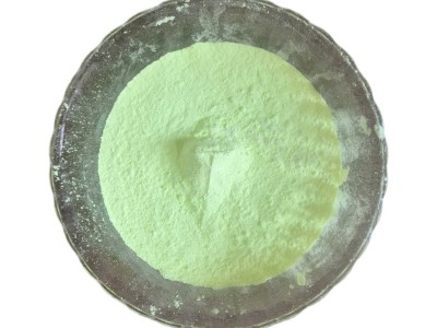 批发供应洗涤剂香皂和洗衣粉专用荧