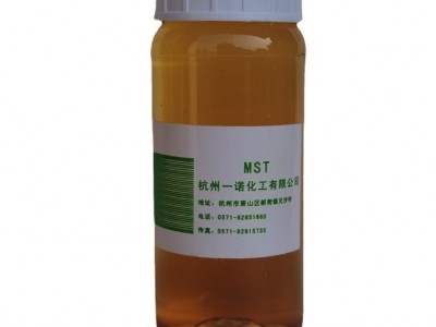 厂家供应印染厂用棉纤维织物涤棉织