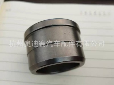 轴承修理包WHEEL BEARING KIT FOR  